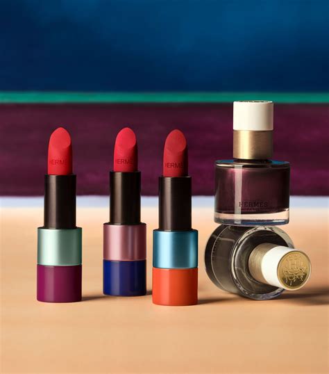 hermes lipstick buy online|hermes lipstick on sale.